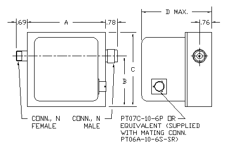 Supplied with motorized drive mechanism