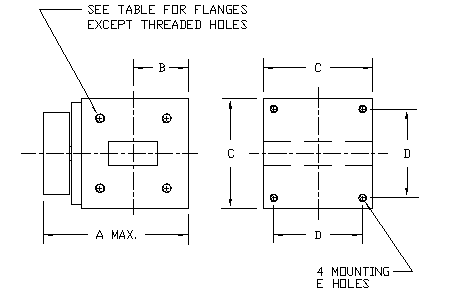 Quality Microwave Components