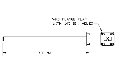 Quality Microwave Components