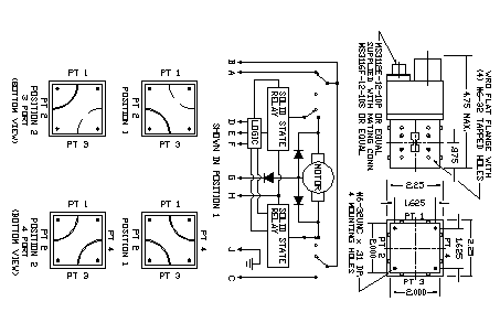 Quality Microwave Components