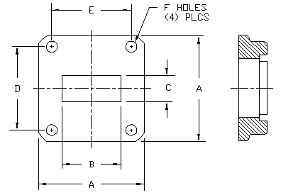 Quality Microwave Components