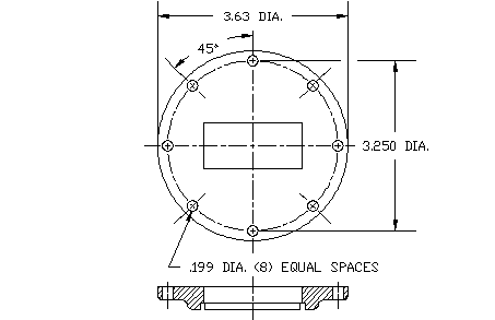 Quality Microwave Components