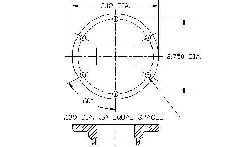 Quality Microwave Components