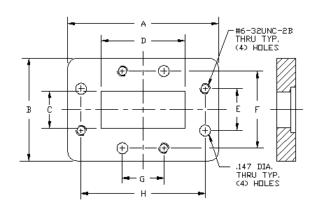 Quality Microwave Components