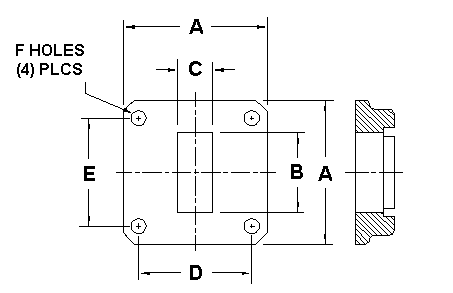 Quality Microwave Components